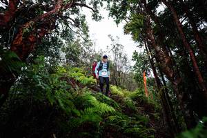 BIB: 
                            <button type="button" onclick="openModal(26203776)" class="btn btn-primary btn-sm float-right btn-popup" data-toggle="modal" data-target=".modal-high-quality">
                        <i class="fas fa-shopping-cart"></i> Add to Cart
                    </button>
                                            <button type="button" onclick="isThisMe(26203776, true)" class="btn btn-success btn-sm float-right btn-popup btn-isme hidden" data-toggle="tooltip" data-placement="bottom" title="นี่คือรูปของคุณใช่ไหม คลิกที่นี่เพื่อเอาเข้าอัลบั้ม">
                        <i class="fas fa-plus"></i> Add to album
                    </button>
                    <button type="button" onclick="isThisMe(26203776, false)" class="btn btn-warning btn-sm float-right btn-popup btn-isnotme hidden">
                        <i class="fas fa-ban"></i> Remove from album
                    </button>